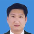 劉紹榮(原世界著名戰略諮詢公司合伙人) 劉紹榮(原世界著名戰略諮詢公司合伙人)