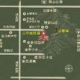 富甲逸品 富甲逸品