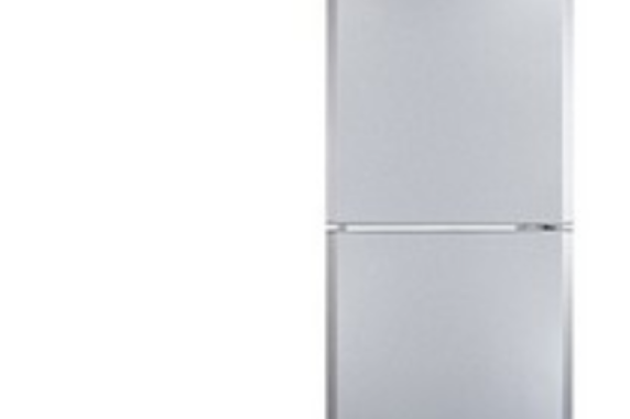 TCL BCD-198KD3 TCL BCD-198KD3