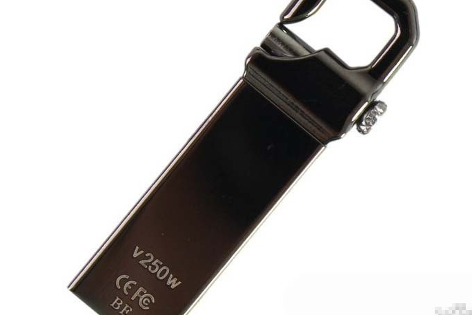 惠普v250w(4GB) 惠普v250w(4GB)