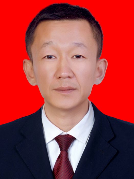 邵劍波(固原市西吉縣委副書記,縣委黨校校長) 邵劍波(固原市西吉縣委副書記,縣委黨校校長)
