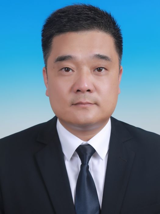 沈華忠(浙江省玉環市退役軍人事務局黨組書記、局長) 沈華忠(浙江省玉環市退役軍人事務局黨組書記、局長)