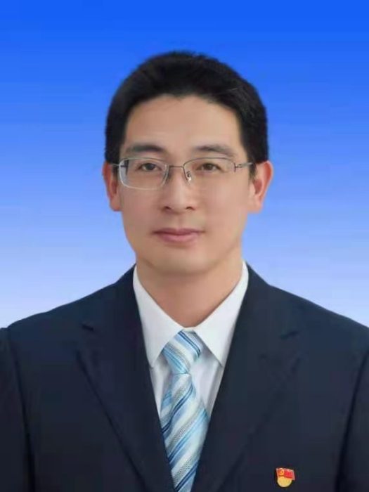 劉存磊 劉存磊