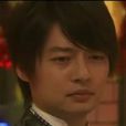 本木健介 本木健介