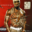 don\x27t push me(50 Cent的歌曲) don\x27t push me(50 Cent的歌曲)