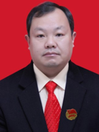 朱昌順 朱昌順