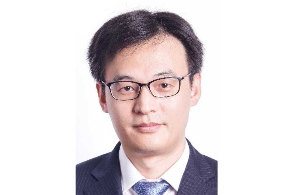 柏勝強 柏勝強