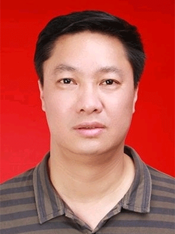 嚴成凱 嚴成凱