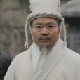 春申君(2020電視劇《大秦賦》劇中人物) 春申君(2020電視劇《大秦賦》劇中人物)
