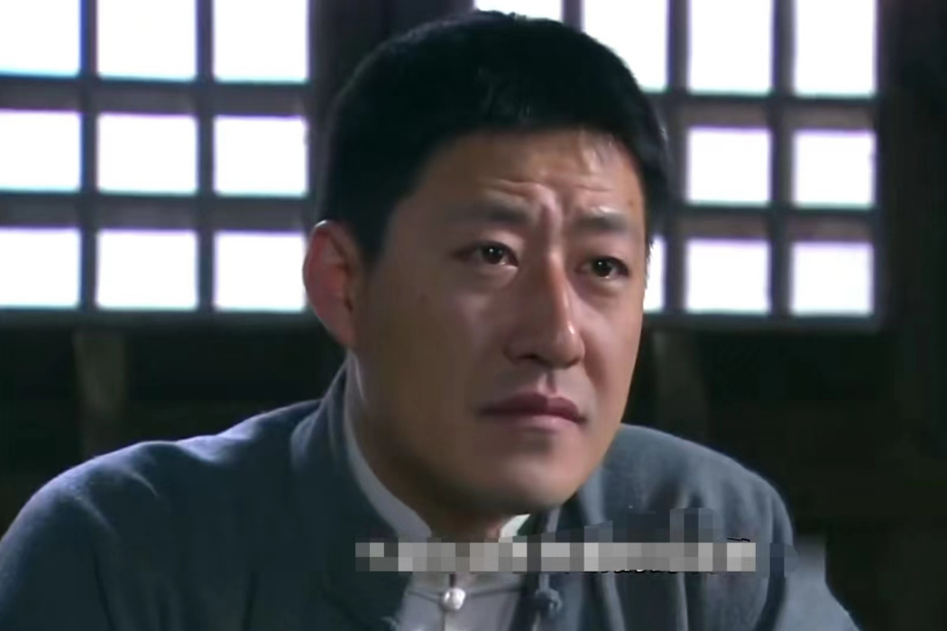 馬志成(電視劇《我的抗戰之獵豹突擊》中的角色) 馬志成(電視劇《我的抗戰之獵豹突擊》中的角色)