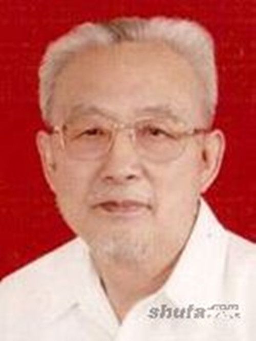鄧樹林 鄧樹林