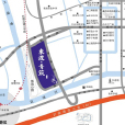 東渡青築 東渡青築