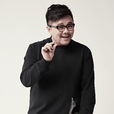 王戈(中國內地演員) 王戈(中國內地演員)