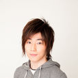石井一貴 石井一貴