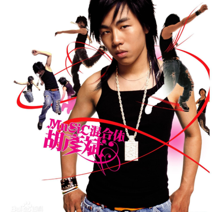 一個人。。。兩個人 一個人。。。兩個人