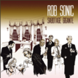 Rob Sonic Rob Sonic