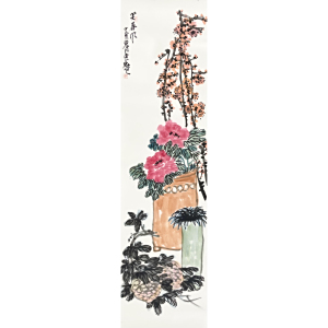 吳東魁 吳東魁