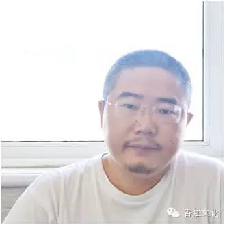 湯劍煒