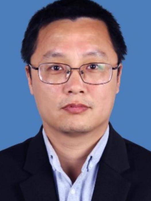 周浩力(江蘇省連雲港市東海縣政府黨組成員) 周浩力(江蘇省連雲港市東海縣政府黨組成員)