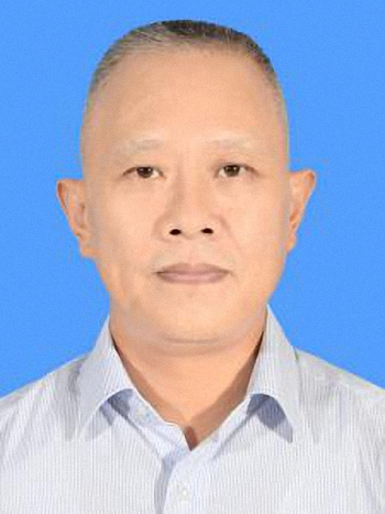 郭慧(宜昌市市場監督管理局黨組成員、副局長) 郭慧(宜昌市市場監督管理局黨組成員、副局長)