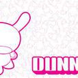 Dunny Dunny