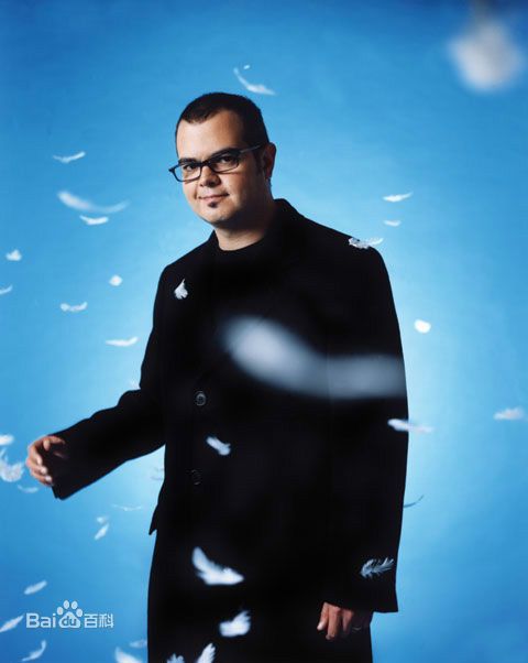 aleks syntek aleks syntek
