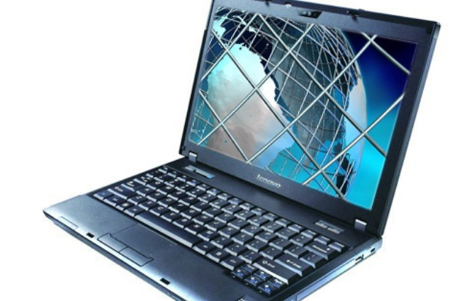 聯想K23(T4500) 聯想K23(T4500)