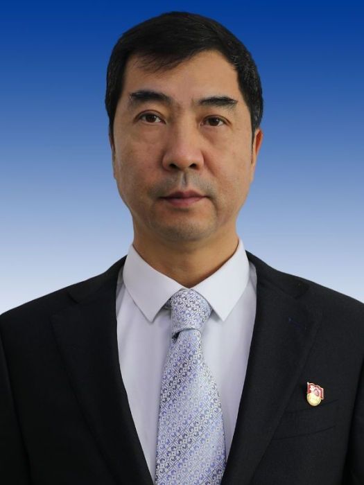 盧文鋒 盧文鋒