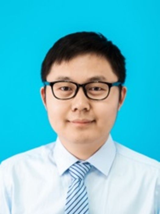 王堯堯 王堯堯