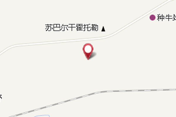 查乾胡舒