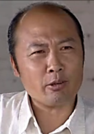 關中匪事