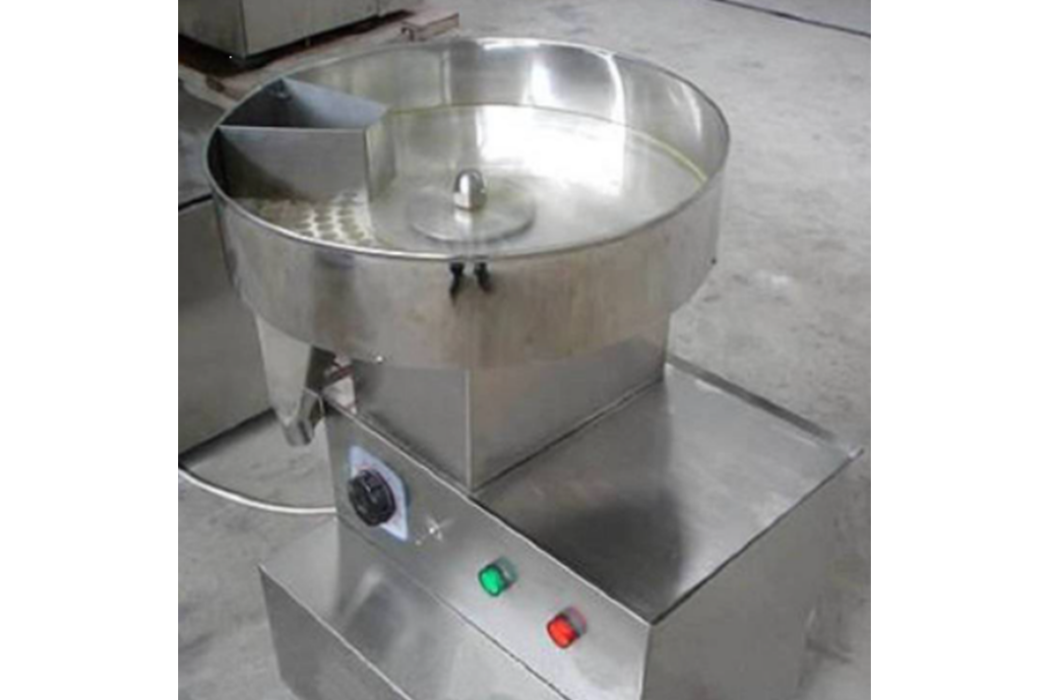 單頭數片機 單頭數片機