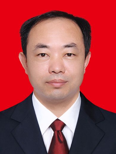 劉學軍(猇亭區民政局和退役軍人局聯合黨組成員) 劉學軍(猇亭區民政局和退役軍人局聯合黨組成員)