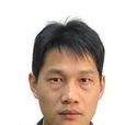 楊洪平(中國氣象局氣象探測中心氣象雷達室主任) 楊洪平(中國氣象局氣象探測中心氣象雷達室主任)