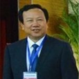賀立仁 賀立仁