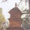 圓測大師 圓測大師
