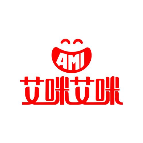 艾咪艾咪 艾咪艾咪