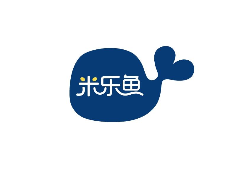 米樂魚(百代商業(深圳)有限公司旗下品牌) 米樂魚(百代商業(深圳)有限公司旗下品牌)