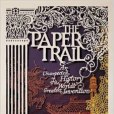 The Paper Trail The Paper Trail