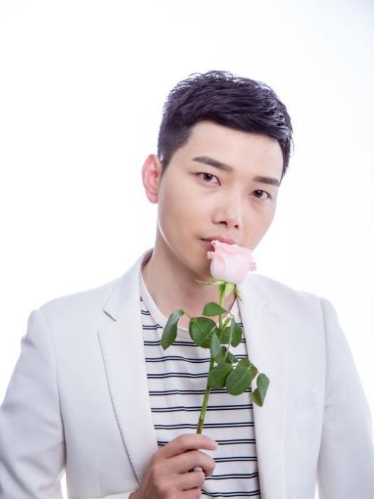王長玉(原創音樂人) 王長玉(原創音樂人)