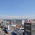岩見澤市