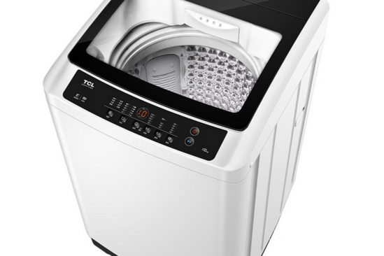 TCL XQB100-1578NS TCL XQB100-1578NS