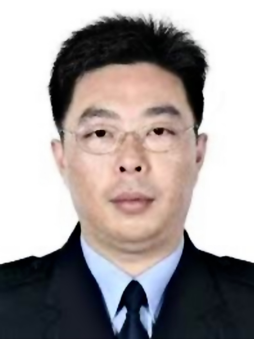 吳成(蘇州市紀委監委派駐市城市管理局紀檢監察組組長、黨組成員) 吳成(蘇州市紀委監委派駐市城市管理局紀檢監察組組長、黨組成員)