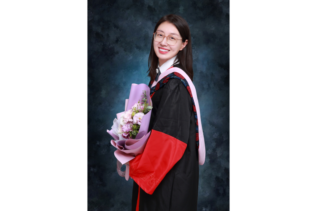 王琳琳(中國傳媒大學副教授) 王琳琳(中國傳媒大學副教授)