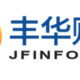 豐華財經 豐華財經