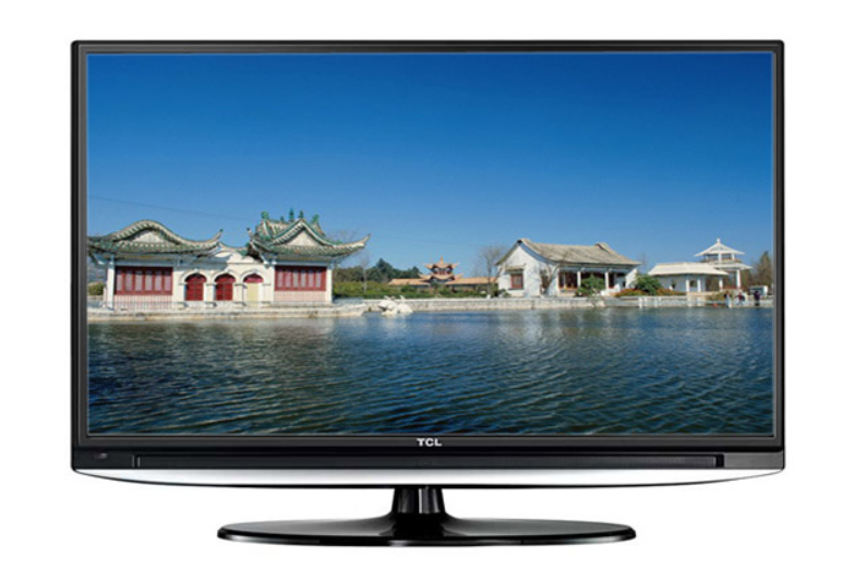 TCL L42M9HBD TCL L42M9HBD