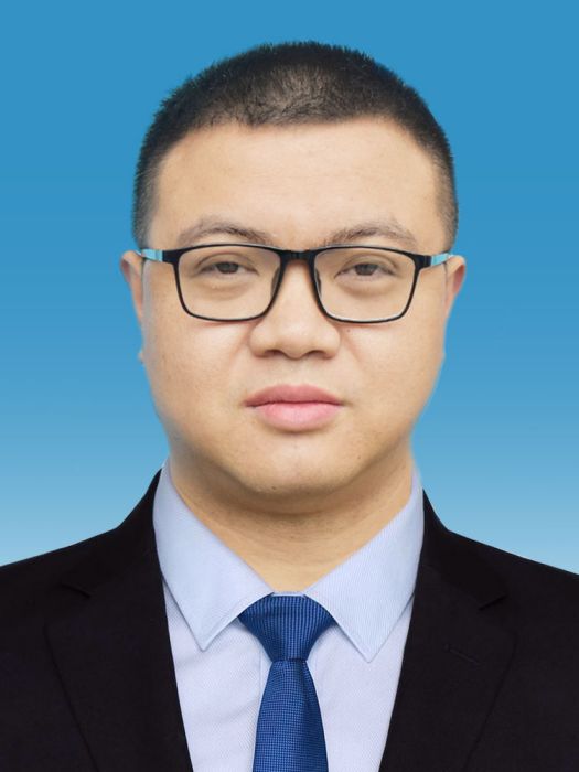 陳鵬飛(重慶市涪陵區焦石鎮黨委委員、組織委員) 陳鵬飛(重慶市涪陵區焦石鎮黨委委員、組織委員)