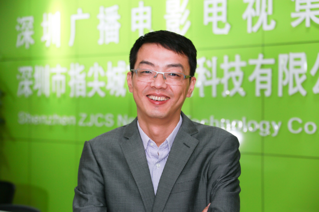 盧隆慶 盧隆慶