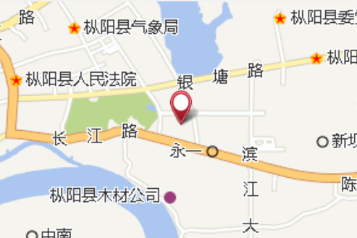 北桂莊 北桂莊