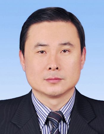 林緒文 林緒文